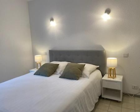 Appartement T2 Vallon Des Sources N 51 Digne-les-Bains Exteriör bild