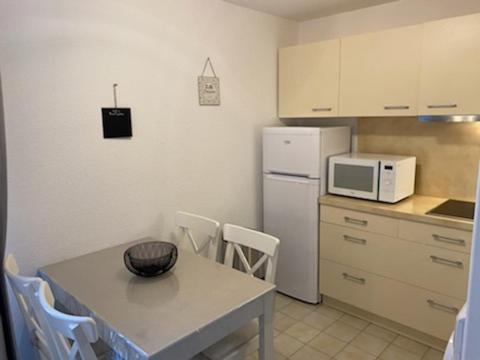 Appartement T2 Vallon Des Sources N 51 Digne-les-Bains Exteriör bild
